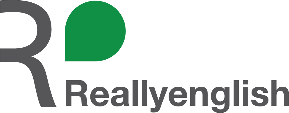 reallyenglish_logo