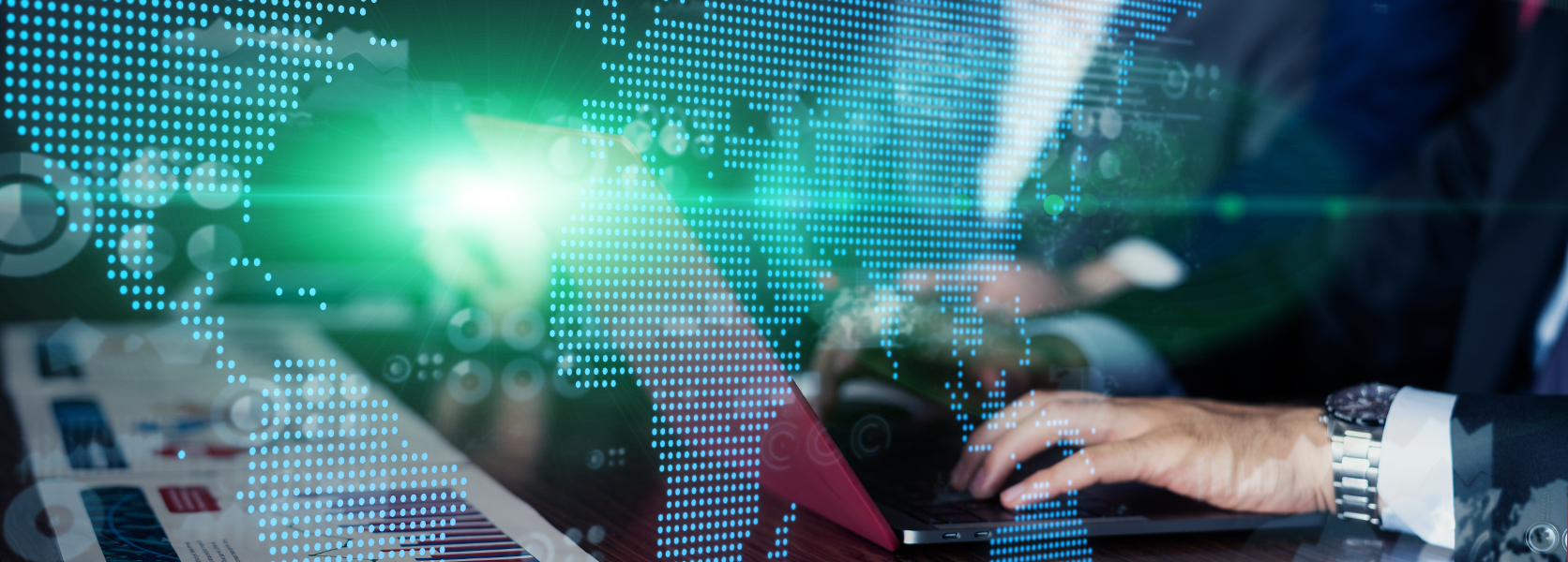 高専 グローバルエンジニアが求められる時代 英語教育はどうあるべきか リアリーイングリッシュ Reallyenglish