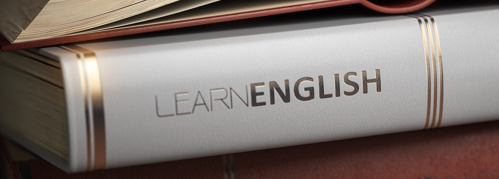 特別寄稿 英語で英語の授業をするための指導法 内容と言語を統合して Clil クリル リアリーイングリッシュ Reallyenglish