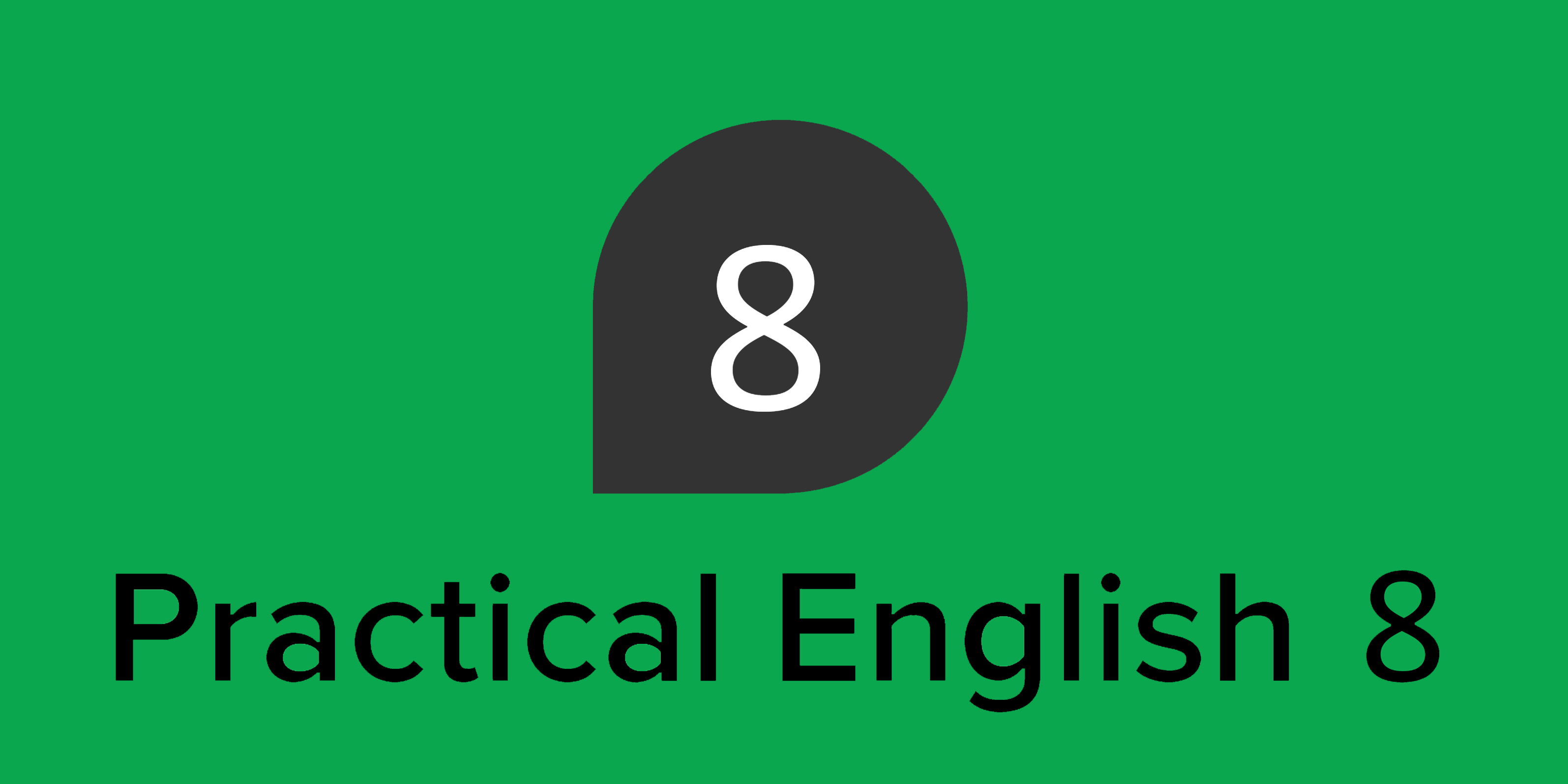 企業 学校向け英語eラーニング Toeic L R対応 総合英語コース 8 企業向け リアリーイングリッシュ Reallyenglish