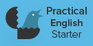 Practical English Starter