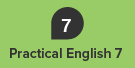 Practical English 7