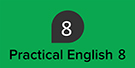 Practical English 8
