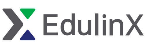 EdulinX