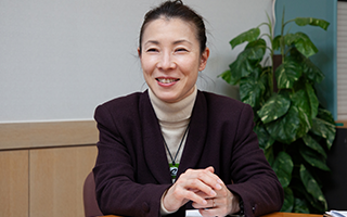 世界で活躍するit人材育成のためtoeic L R を進級要件に Eラーニングを活用した理系英語教育事例 リアリーイングリッシュ