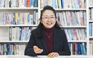 学習時間不足の解消と 医療現場で使える英語力を養うため 臨床単語強化eラーニング を共同開発 東京女子医科大学 様 学習時間不足の解消と 医療現場で使える英語力を養うため 臨床単語強化eラーニング を共同開発 東京女子医科大学 様