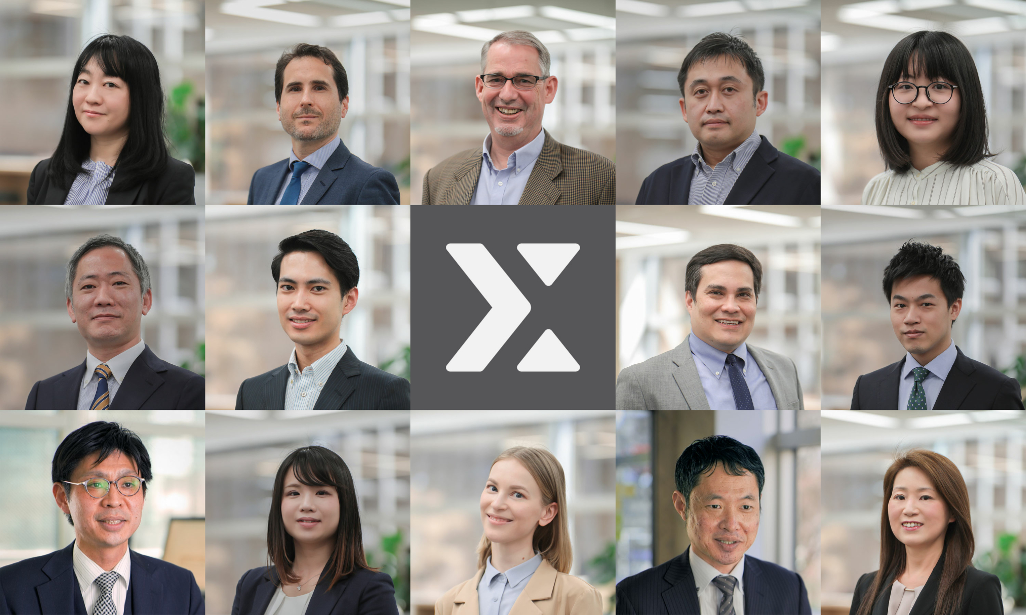 社名変更のお知らせ リアリーイングリッシュ株式会社が 株式会社edulinx へ社名を変更 社名変更のお知らせ リアリーイングリッシュ株式会社が 株式会社edulinx へ社名を変更