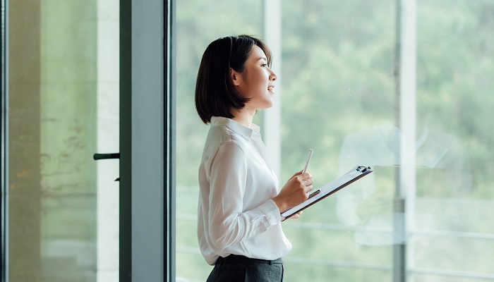 コラム一覧 企業の方 リアリーイングリッシュ コラム一覧 企業の方 リアリーイングリッシュ