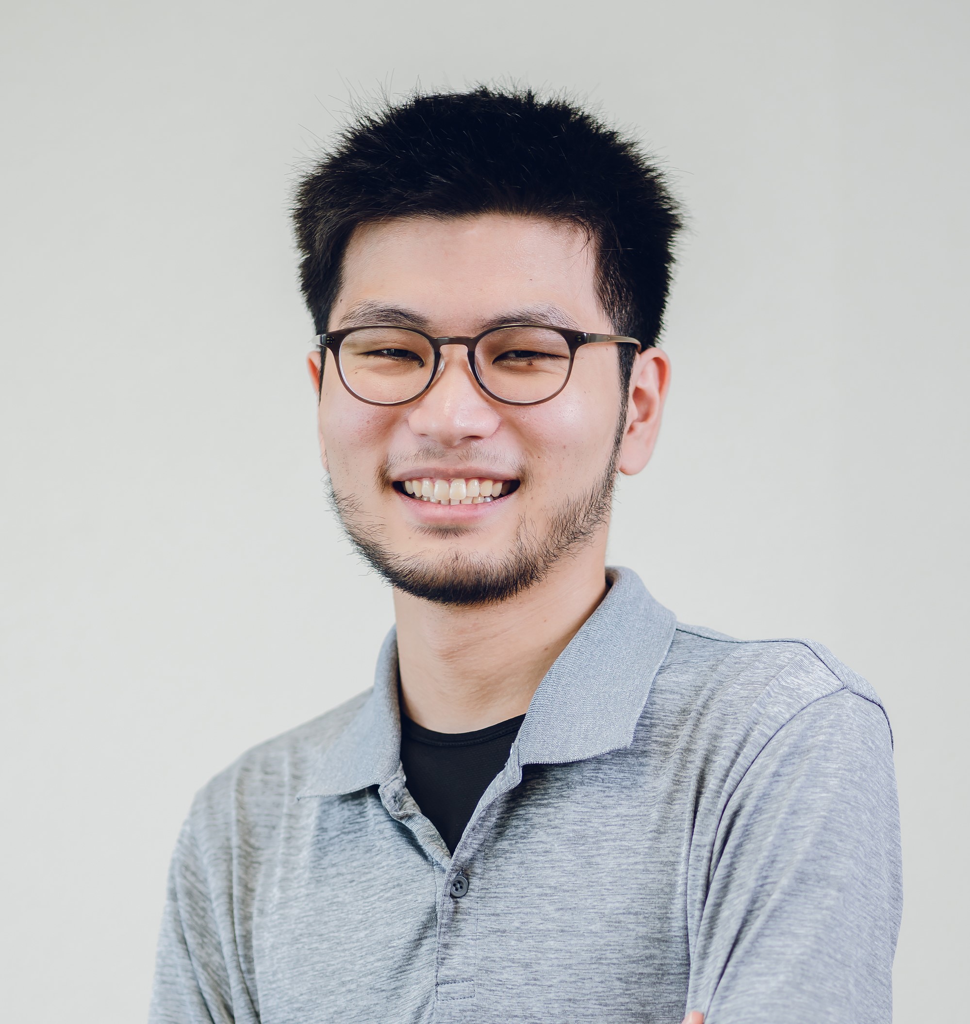 導入事例 豊橋技術科学大学 様 学校向け英語教材 リアリーイングリッシュ